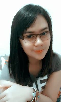 lourene mae faicol play|Lourene Mae F. .